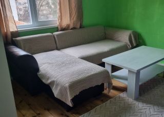 Apartment Old Sofia, Sofia