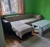 Апартамент Стара София