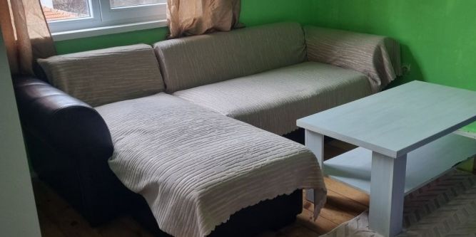 Апартамент Стара София