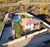 House Oak Pearl Guest House 