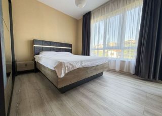 Apartment TN apartment Byala Sea Side, Byala
