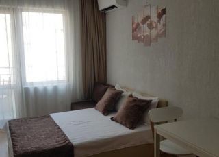 Студио Център 2