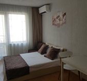 Студио Център 2