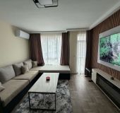 Апартамент Римел