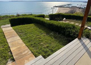 Apartment Dolce Vita 12-1, Saint Vlas