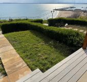 Апартамент Долче Вита 12-1