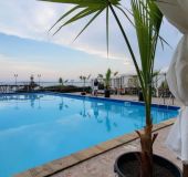 Апартамент Лазур - 4