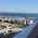 Апартамент Адмирал - Диневи Резорт thumbnail