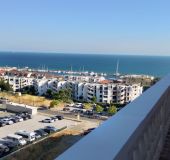 Апартамент Адмирал - Диневи Резорт