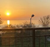 Апартамент Изгрев-Бяла