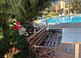 Apartment Apartment 13.1B Ecostar , Rogachevo, Balchik