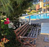 Apartment Apartment 13.1B Ecostar 