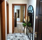 Apartment Danube Cozy Corner