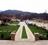 House Guest house St. George