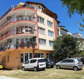 Къща Даниела