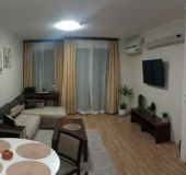 Apartment SPA Apartment Flowers