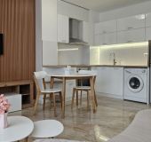 Apartment Apartment in Pomorie center  