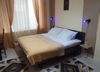 Separate room Apartment, Veliko Tarnovo