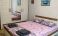 Квартира Нощувки  Хотелски Тип thumbnail 3