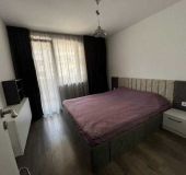 Separate room Apartment