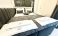 Лукс 1 апартаменти thumbnail 10