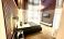 Лукс 1 апартаменти thumbnail 20