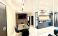 Лукс 1 апартаменти thumbnail 21