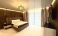 Лукс 1 апартаменти thumbnail 4