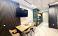 Лукс 1 апартаменти thumbnail 8
