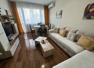 Apartment Marta’s 2 apartment , Shabla