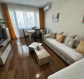 Апартамент Марта 2