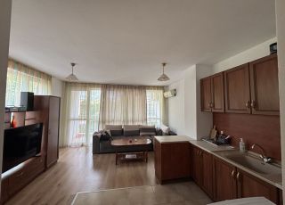 Apartment Holiday apartment, Sunny Beach, Sunny beach