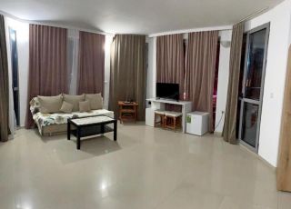 Family hotel Casa De Zambini, Plovdiv