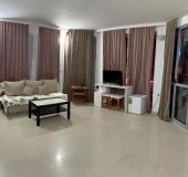 Family hotel Casa De Zambini