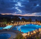 Apartment Marina Nest Santa Marina