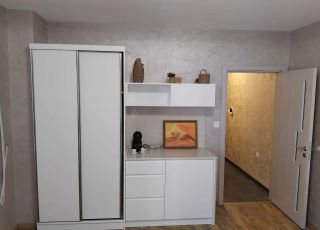 Apartment MONI 3, Veliko Tarnovo