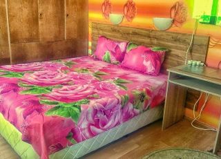 Separate room   APARTMENT, Veliko Tarnovo