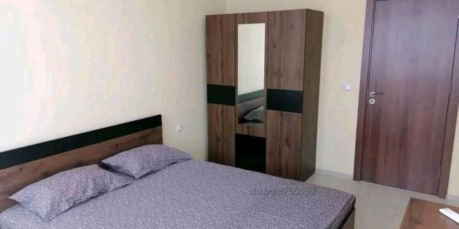 Квартира Почасов Наем на Апартамент