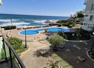 Apartment BLUE STUDIO LOZENEC 1, Lozenets