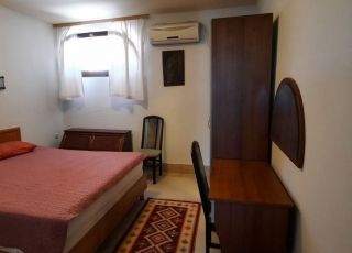 Apartment Sandy Cove, Sozopol