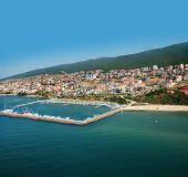 House Guesthouse Realx