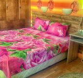 Квартира Нощувки  Хотелски Тип