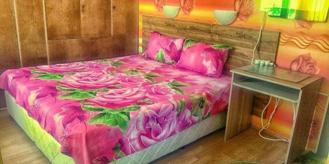 Квартира Нощувки  Хотелски Тип