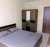 Квартира АПАРТАМЕНТ/СТУДИО/СТАИ-НОЩУВКИ