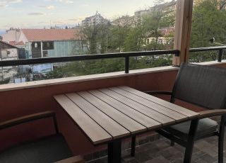 Apartment SunDay, Sandanski