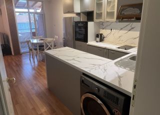 Apartment SunDay, Sandanski