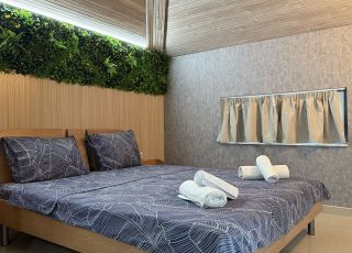 Къща Vista Mare Sveti Vlas