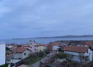 Къща за гости Галина