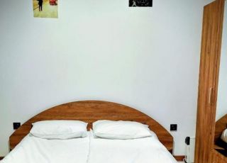 Apartment 1 in Guest House 369, Plovdiv