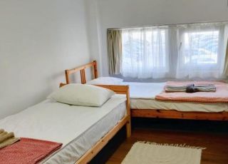 Apartment 2 in Guest House Karma 369, Plovdiv